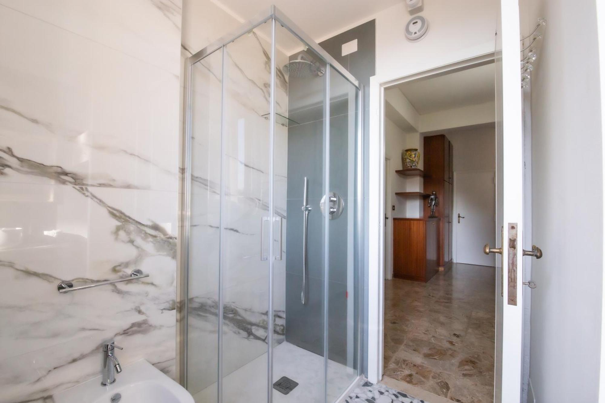 Domus Umberto - Guest House Arezzo Dış mekan fotoğraf