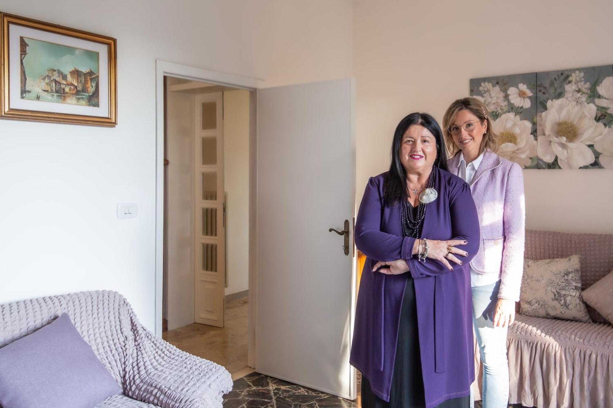 Domus Umberto - Guest House Arezzo Dış mekan fotoğraf