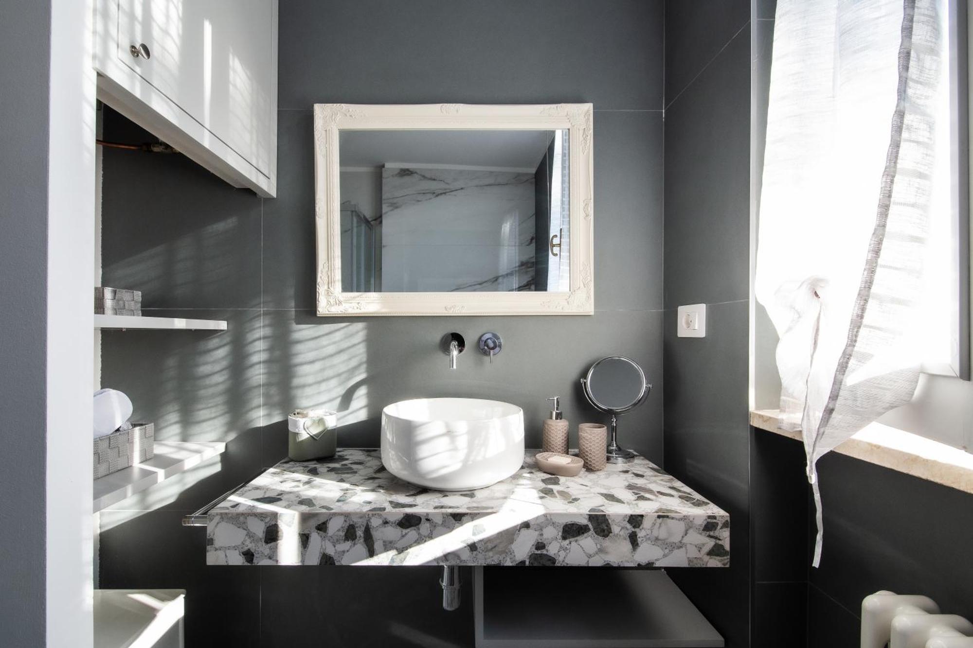 Domus Umberto - Guest House Arezzo Dış mekan fotoğraf