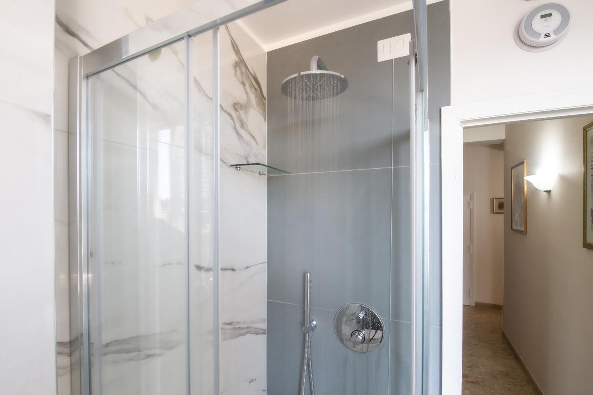 Domus Umberto - Guest House Arezzo Dış mekan fotoğraf